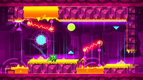 geometry dash tax evasion 0 was the first publicly released version of Geometry Dash, published for iOS and Android devices