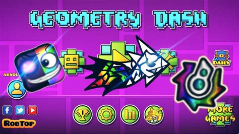 geometry dash texture pack download  Texture Pack Shop