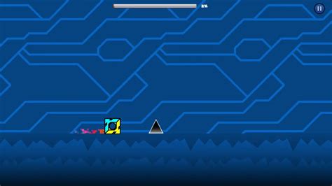 geometry dash unbl0cked Geometry Dash Unblocked is the ultimate free-to-play gaming experience that will have you on the edge of your seat, challenging your reflexes and precision in a world filled with obstacles