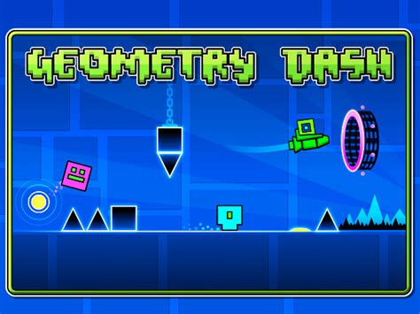 geometry dash unblocked game on classroom 6x Github