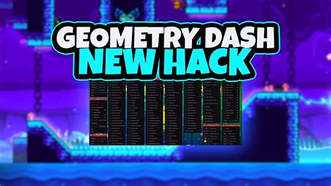 geometry dash unblocked hacked  Concussion