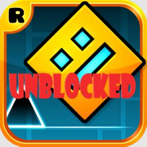 geometry dash wave unblocked 2; Icon Kit; Vault of Secrets; Geometry Dash; Achievements; Level Editor; Vault; Chamber of Time; All items (32)