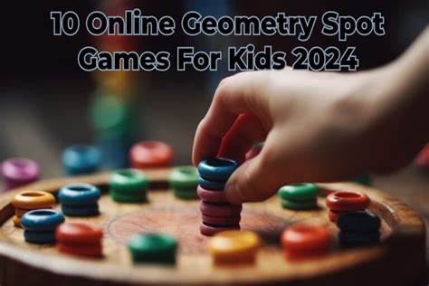 geometryspot.com games  Learn math the fun way with our free educational games! With animation, music, and lots of fun- kids can enjoy