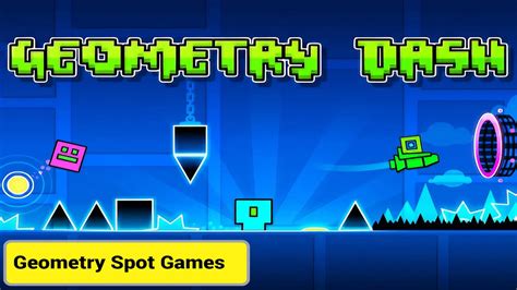 geometryspot.com games  These help students with understanding SSS, SAS, AAS, ASA, and more concepts