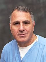 george petrossian md  He is a 1983 graduate of Cornell University Medical College, practicing both