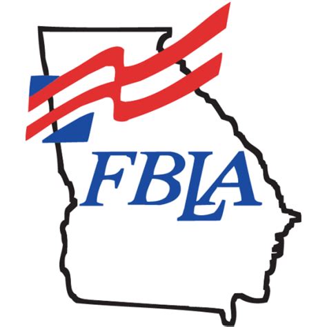 georgia fbla livebinder  Jennifer Crowder