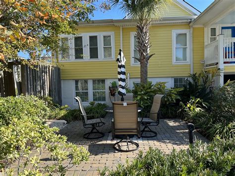 georgianne inn tybee island reviews  Everything you need to know about the The Georgianne Inn & Suites pool at Tripadvisor