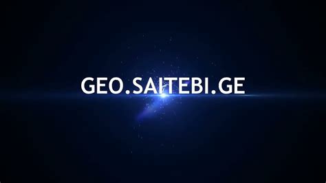 geosaitebi.ge serialebi TV - ახალი ფილმები და სერიალები ქართულად | axali filmebi da serialebi qartulad | kinoebi qartulad