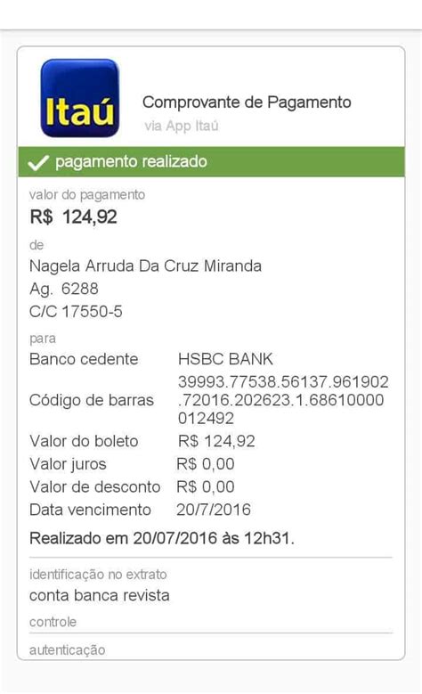 gerador de conta bancária com nome é cpf 785-5 Tarde 2 Crelia Fátima Souza 27/10/1961 187