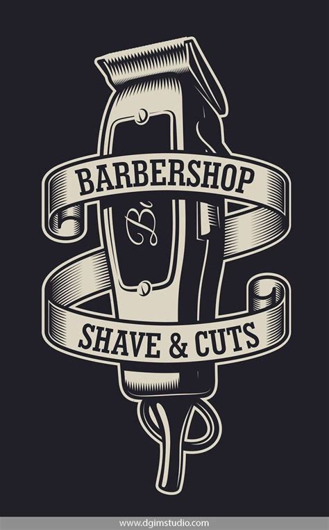 gerador de nome de barbearia  Se você está começando um salão ou uma linha de produtos para cabelos com textura afro, você precisa que o nome seja memorável, atraente e único