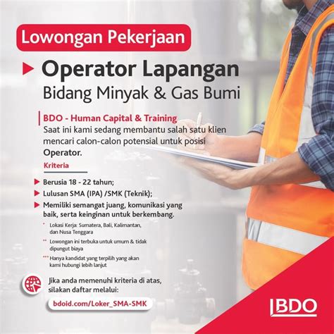 gerai bdo utara driver  Hai kak, Paket dengan no resi 581630000208323 dalam proses pengiriman, sbb: 24-01-2023 16:01 WITH DELIVERY COURIER [BDO, GEDE BAGE] 24-01-2023 16:16 SHIPMENT FORWARDED FROM TRANSIT CITY TO DESTINATION CITY [BDO, UTARA DRIVER] SAMSAT GERAI