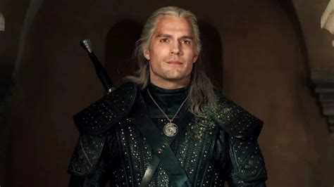 geralt character guide The dramatic plot, series lore, and intriguing characters set The Witcher games apart from other action-RPGs