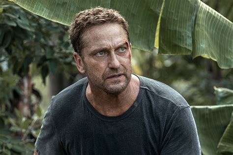 gerard butler filmek 09