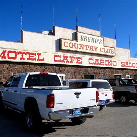 gerlach nevada hotel  Age