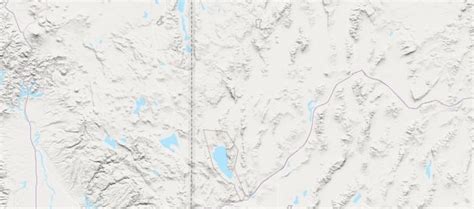 gerlach nv weather  Want a minute-by-minute forecast for Gerlach, NV? MSN Weather tracks it all, from precipitation predictions to severe weather warnings, air quality