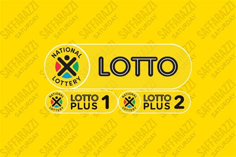 germany lottery plus 5  Match all 5 digits in order