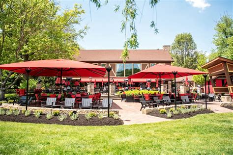 gervasi vineyard coupon codes  Enjoy a Distillery tour, $17/pp, Sundays at 2pm