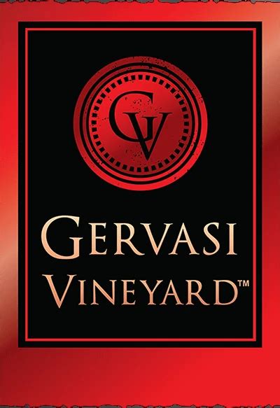 gervasi vineyard promo code  Gervasi Vineyard opened their first restaurant, The Bistro in 2010 for an upscale dining