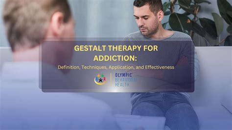 gestalt therapy halifax  Other main principles of Gestalt psychology, such as the rejection of