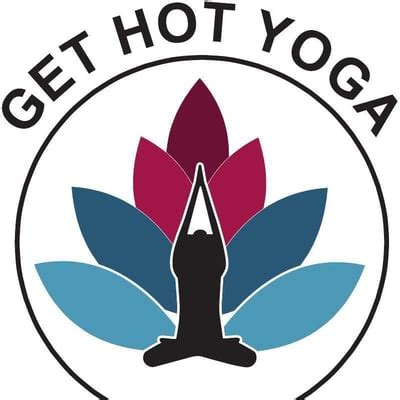 get hot yoga maple valley  INTRO Special First Month of Unlimited Classes $49