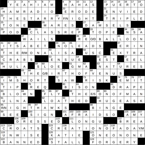 get things going briskly crossword clue  Enter the length or pattern for better results