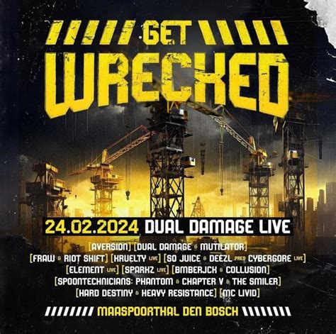 get wrecked 4x4 ravenhall The ultimate Audi car wreckers, dealers and salvage in Ravenhall wrecking Audi S3, S4, A5, A8, S5, A7, A6, R8, Q5 and S8