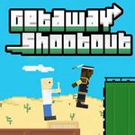 getaway shootout 6x  After completing the level, you can open a complex mode that includes more deadly obstacles! On our site you will be able to play Vex 6 unblocked games 76! Here you will find best HTML5 unblocked games at school of google not flash