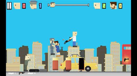 getaway shootout unblocked premium  Welcome to the exciting realm of Tyrone's Unblocked on Unblocked Games Premium! Dive into a vast collection of