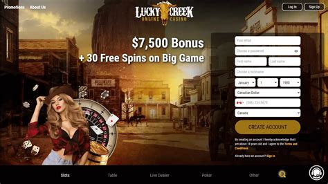 getb8 gambling  Therefore, we only recommend legitimate online casinos