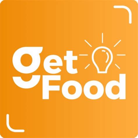 getfood126.com  It’s not intended to be a complete caloric replacement during “normal” times