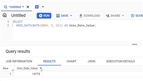 getintent bigquery  You can export all of your raw events from Google Analytics 4 properties (including subproperties and roll-up properties) to BigQuery, and then use an SQL-like syntax to query that data