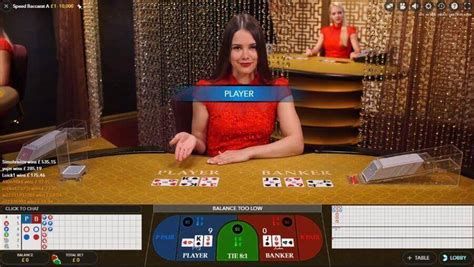 getjili.app 1 online casino games are all in here