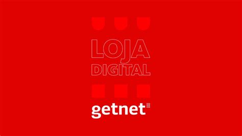 getnet loja digital  Tenha soluções customizadas e atendimento dedicado com a Nuvemshop Next