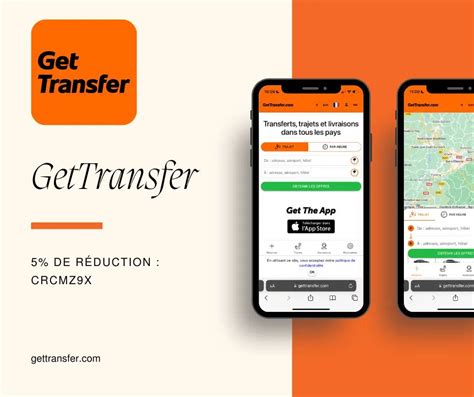 gettransfer coupons We would like to show you a description here but the site won’t allow us