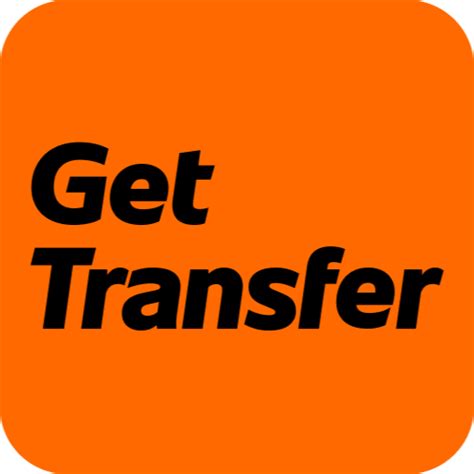 gettransfer coupons GetTransfer