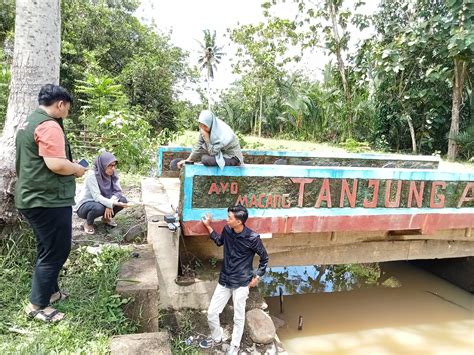 geusan ulun ka sintawati 11 Bandung 40113