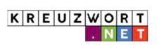 gewebe mit geflammtem muster 5 buchstaben Die Kreuzworträtsel-Hilfe von buchstaben