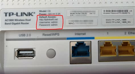 gfhd200  Public details available include internal & external photos, manuals, and frequency information