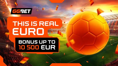 gg bet bonus code 5€  2