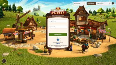 gg empire agame.com  BEST GAMES