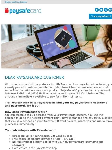 gg top up paysafecard  Max