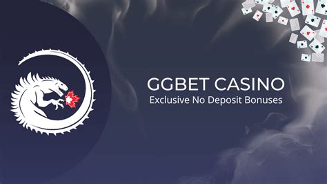 ggbet 50 free spins 38%