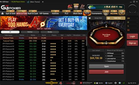 ggnetwork skins  OlyBet Poker runs with Software developed by NSUS Ltd