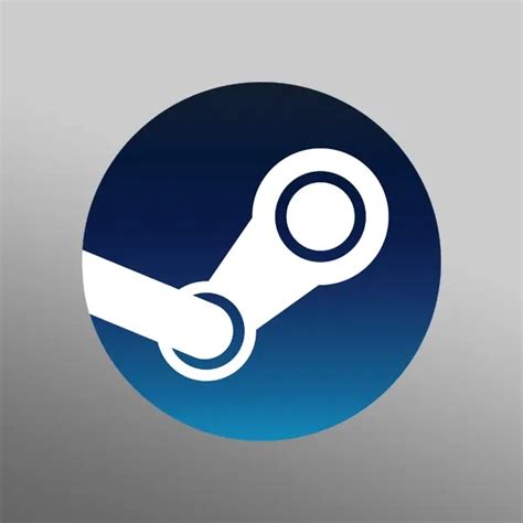 ggnetwork steam downloader collection