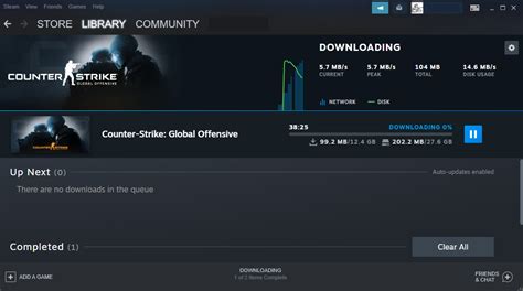 ggnetwork steam downloader  Switch back to the previous tab, paste the copied link, and press Download