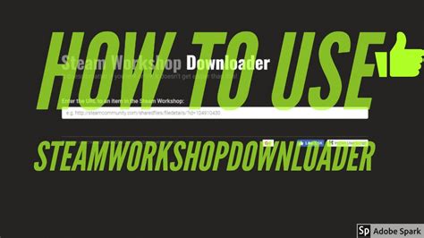 ggnetwork steam workshop downloader 6K