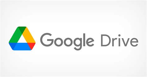 ggogle drive  If you open a Google Doc, Sheet, Slides presentation, Form, or Drawing, it will open using that application