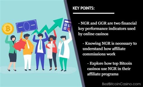 ggr vs ngr  Start now and save 50% for the first 3 months save 50% for the first 3 months