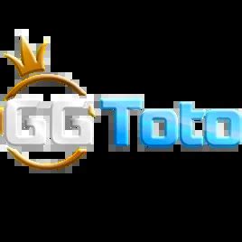 ggtoto slot PPToto adalah agen judi poker online terlengkap dengan berbagai macam permainan seperti: texas poker, omaha, poker classic, big 2, ceme fighter, capsa susun, capsa banting, 3 king, adu Q, ceme, domino, dan berbagai promo & bonus menarik lainnya