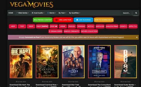 ghani movie hindi dubbed download vegamovies  Since the introduction of Jio 4G, internet rates have come down drastically